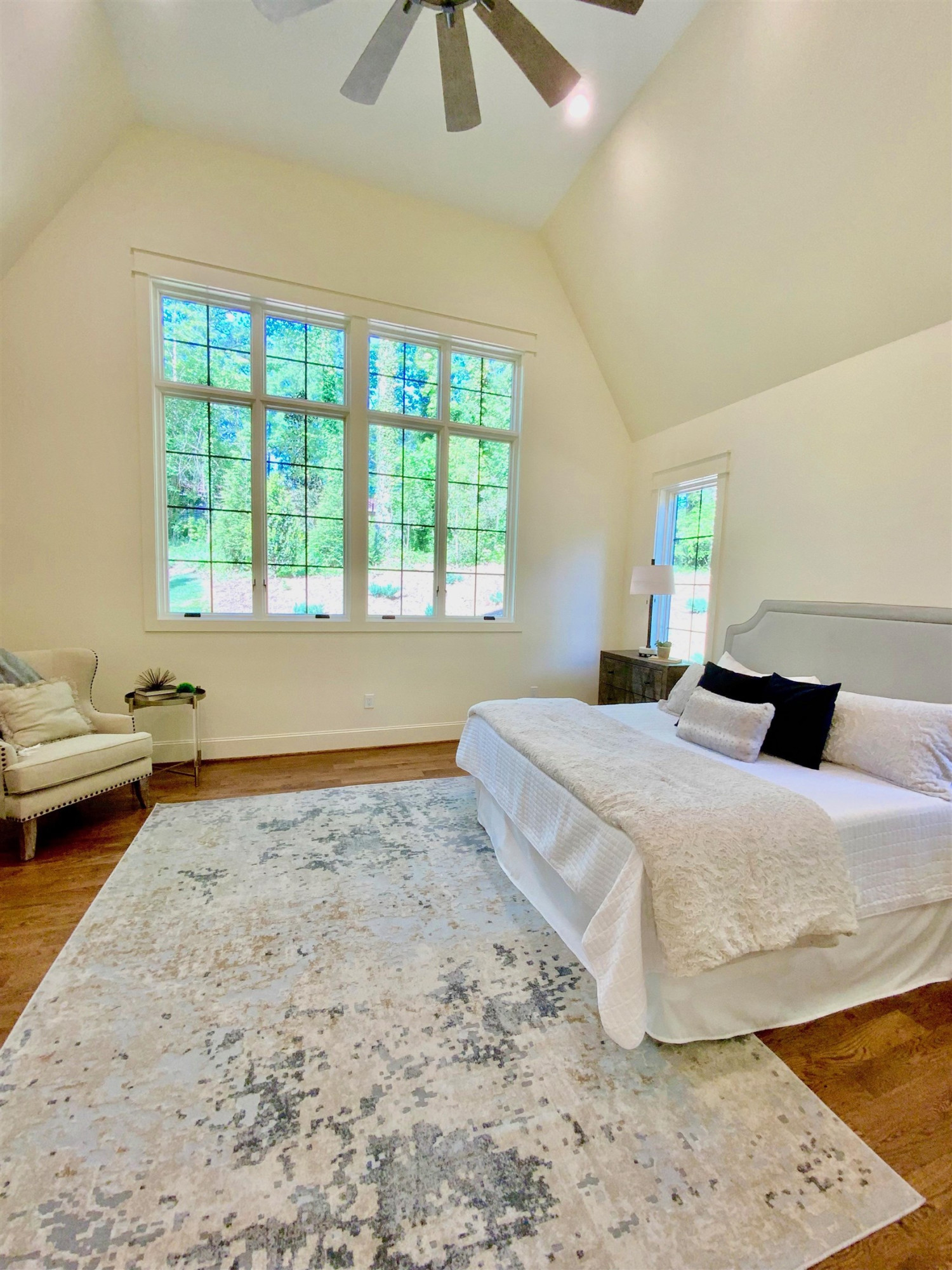 3544 Rugby Road Durham, NC 27707 - Photo 31 of 79 Photo 31