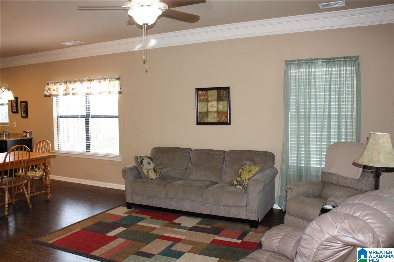 135 Waterstone Way Calera, AL 35040 - Photo 9 of 36