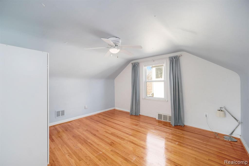 3047 Wakefield Road Berkley, MI 48072 - Photo 18 of 30