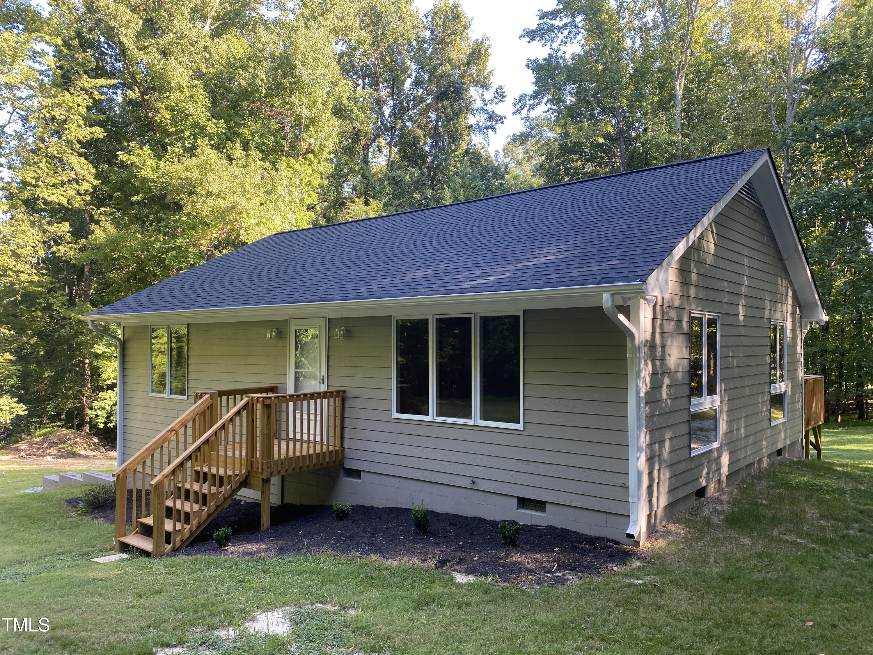 360 Winchester Road Rougemont, NC 27572 - Photo 1 of 21 Updated fall 2024