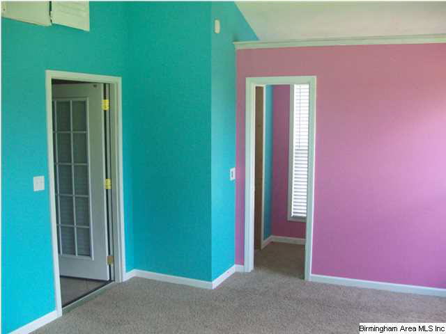 6912 Salem Road Gordo, AL 35466 - Photo 15 of 28