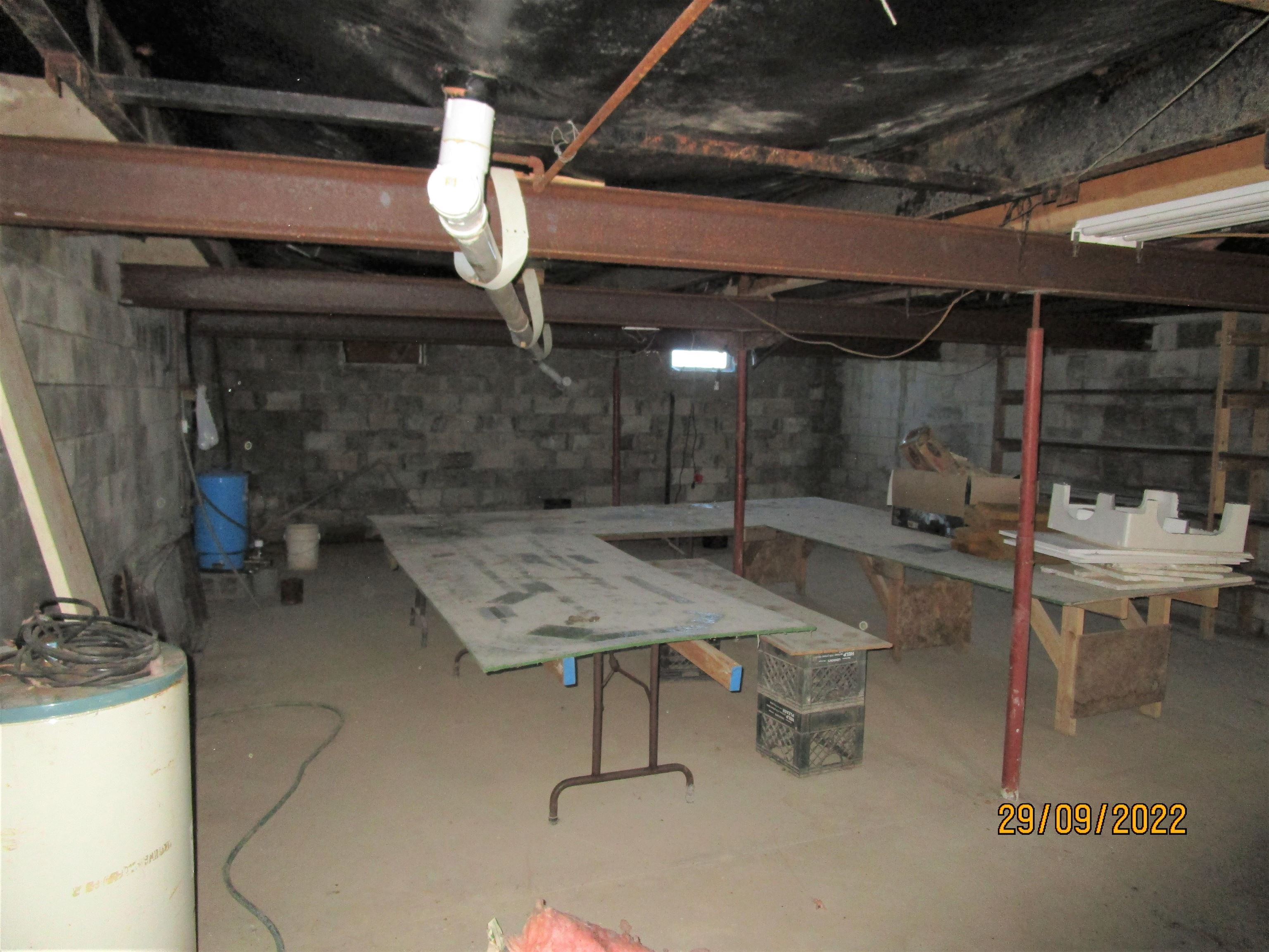 5209 Plank Road Beaverton, MI 48612 - Photo 12 of 23
