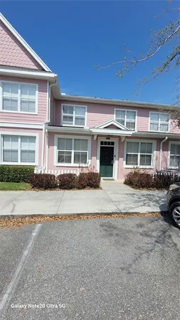 $1,500 | 4013 Venetian Bay Drive, Unit 104, Kissimmee, FL 34741