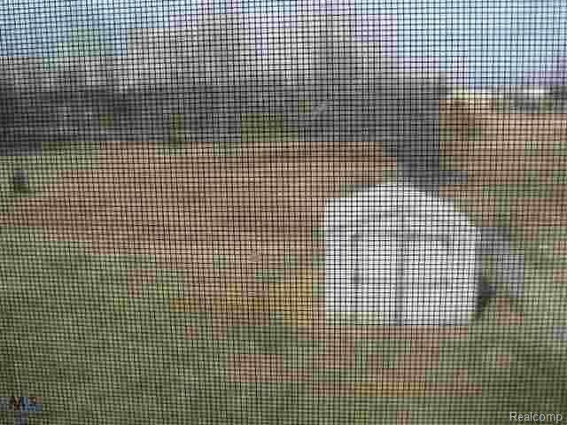 3619 Rhoten Drive Sterling Heights, MI 48310 - Photo 18 of 21 18.jpg