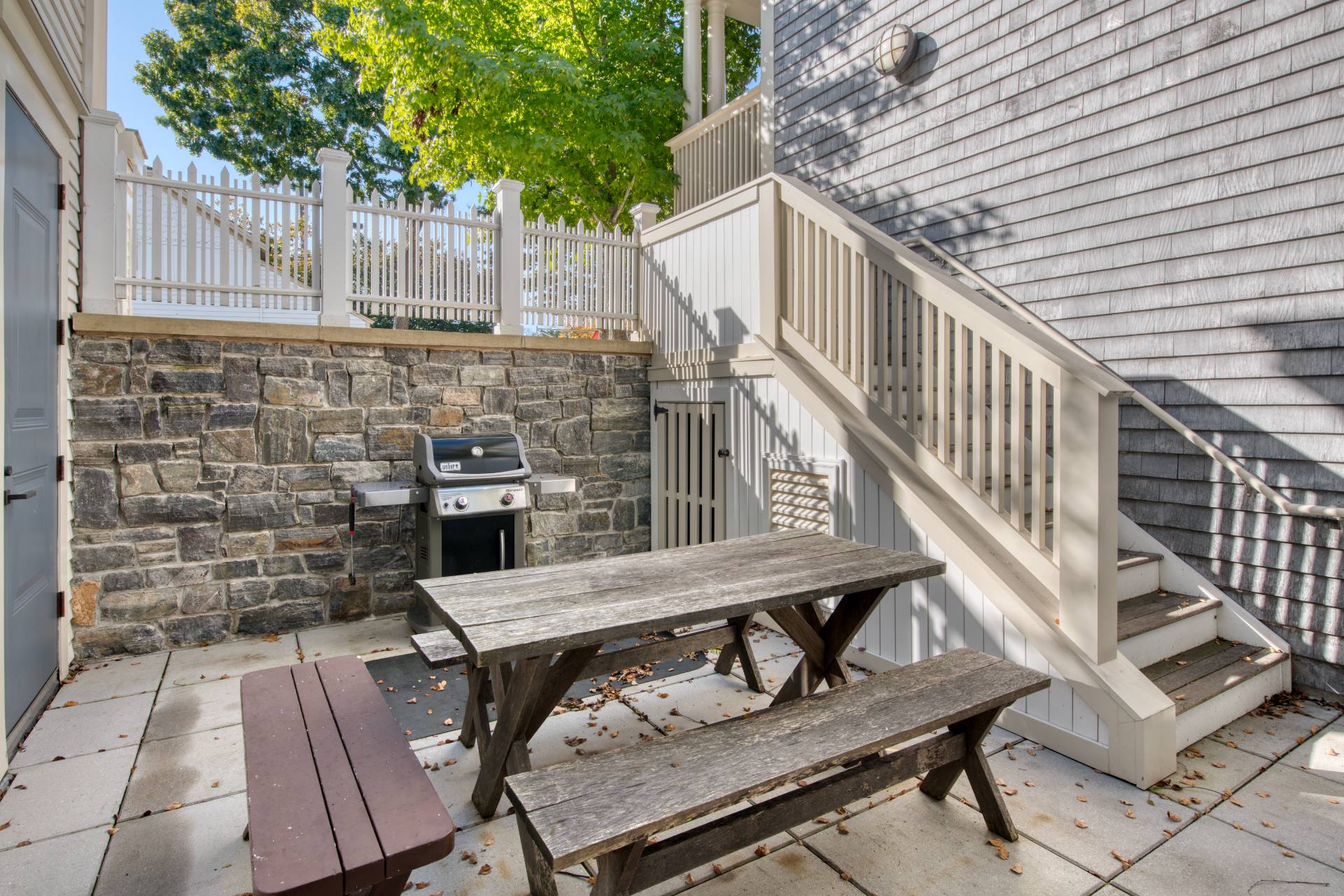 4 Sage Street Sag Harbor, NY 11963 - Photo 8 of 19