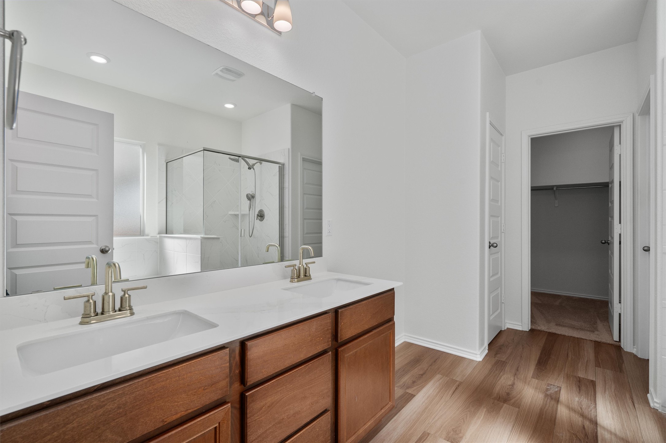1032 Santiam Street Georgetown, TX 78626 - Photo 22 of 40
