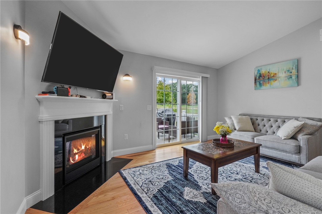 150 S Road East Greenwich, RI 02818 - Photo 14 of 50