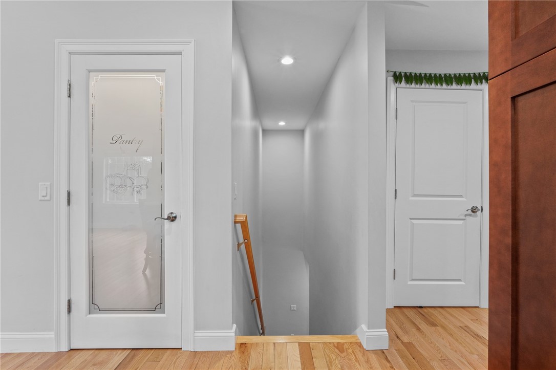 150 S Road East Greenwich, RI 02818 - Photo 20 of 50