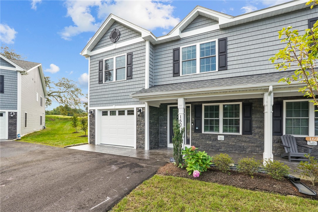 150 S Road East Greenwich, RI 02818 - Photo 2 of 50