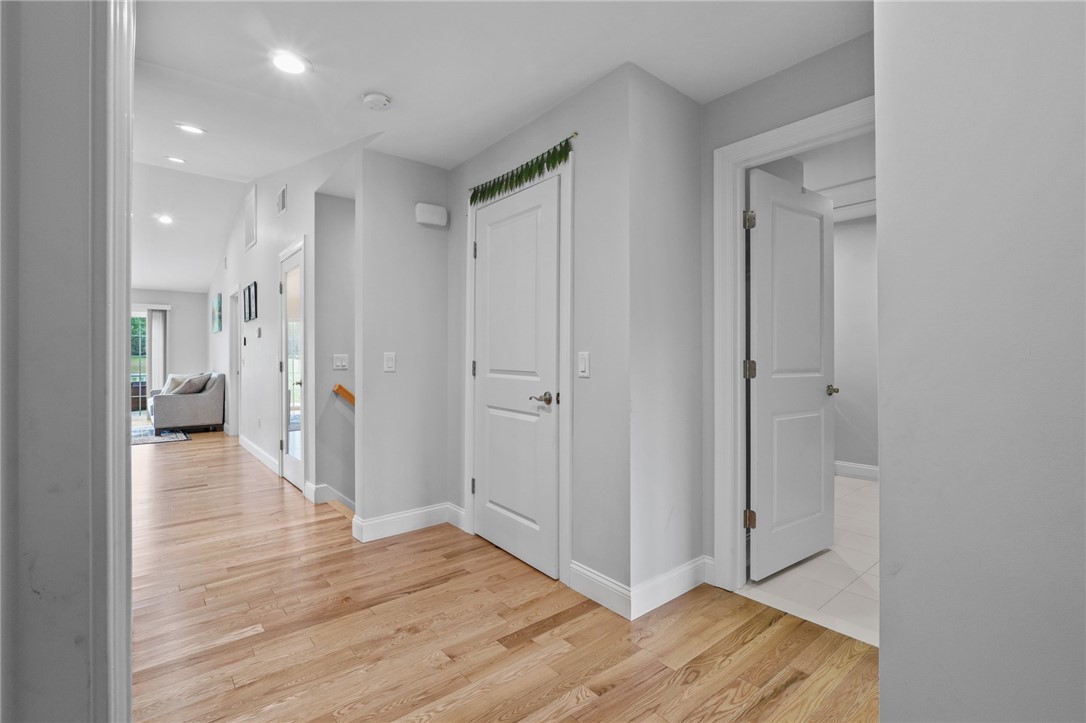 150 S Road East Greenwich, RI 02818 - Photo 21 of 50