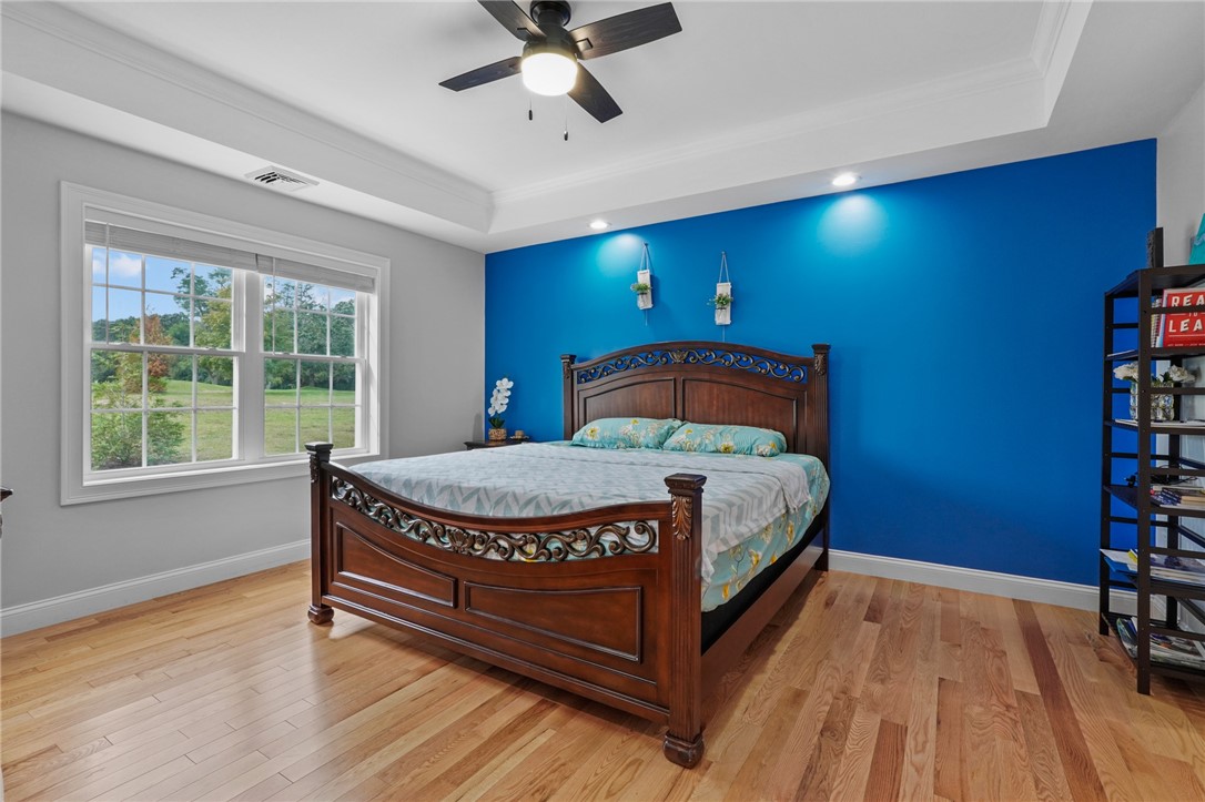 150 S Road East Greenwich, RI 02818 - Photo 22 of 50