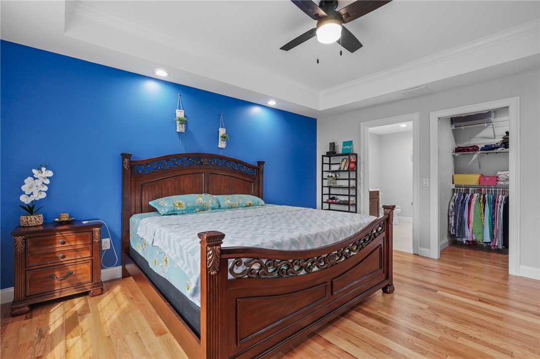150 S Road East Greenwich, RI 02818 - Photo 23 of 50