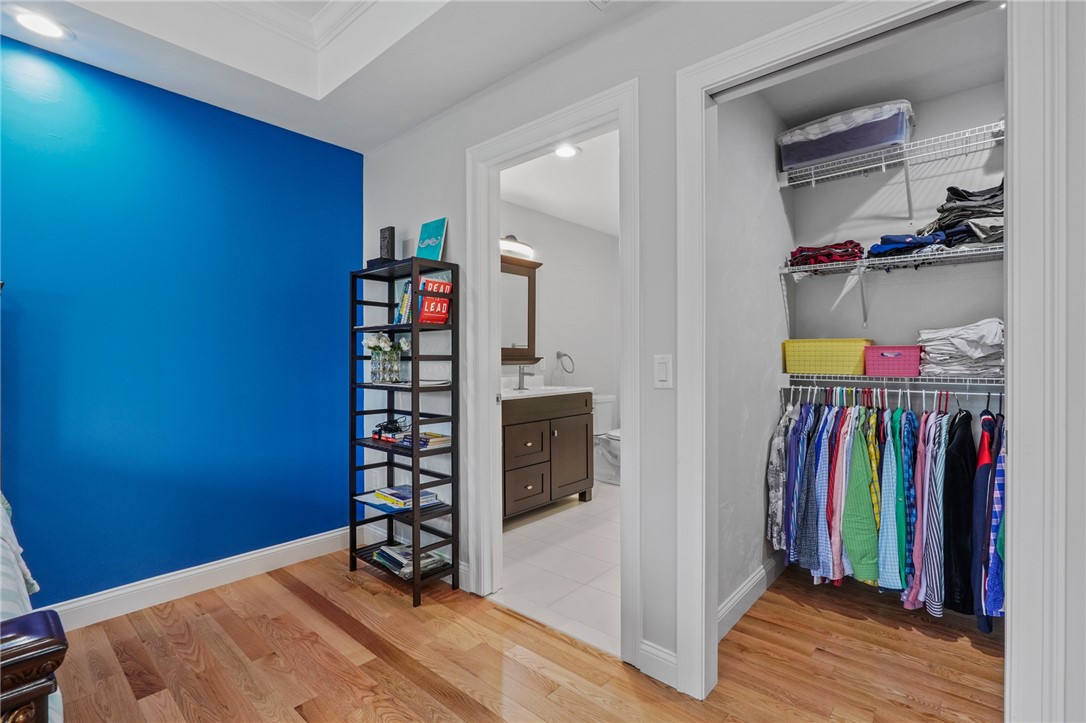 150 S Road East Greenwich, RI 02818 - Photo 24 of 50