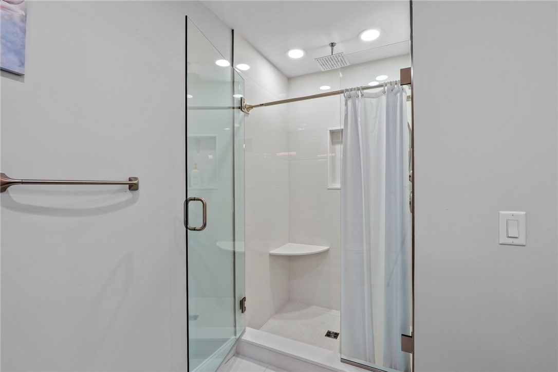 150 S Road East Greenwich, RI 02818 - Photo 26 of 50