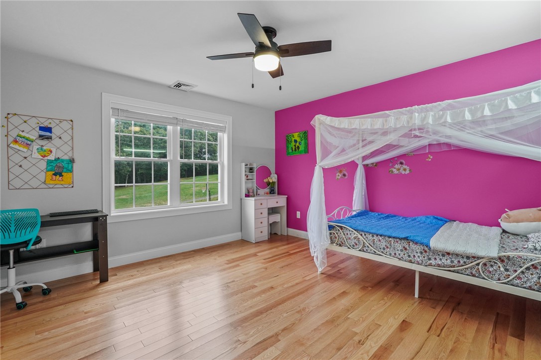 150 S Road East Greenwich, RI 02818 - Photo 27 of 50