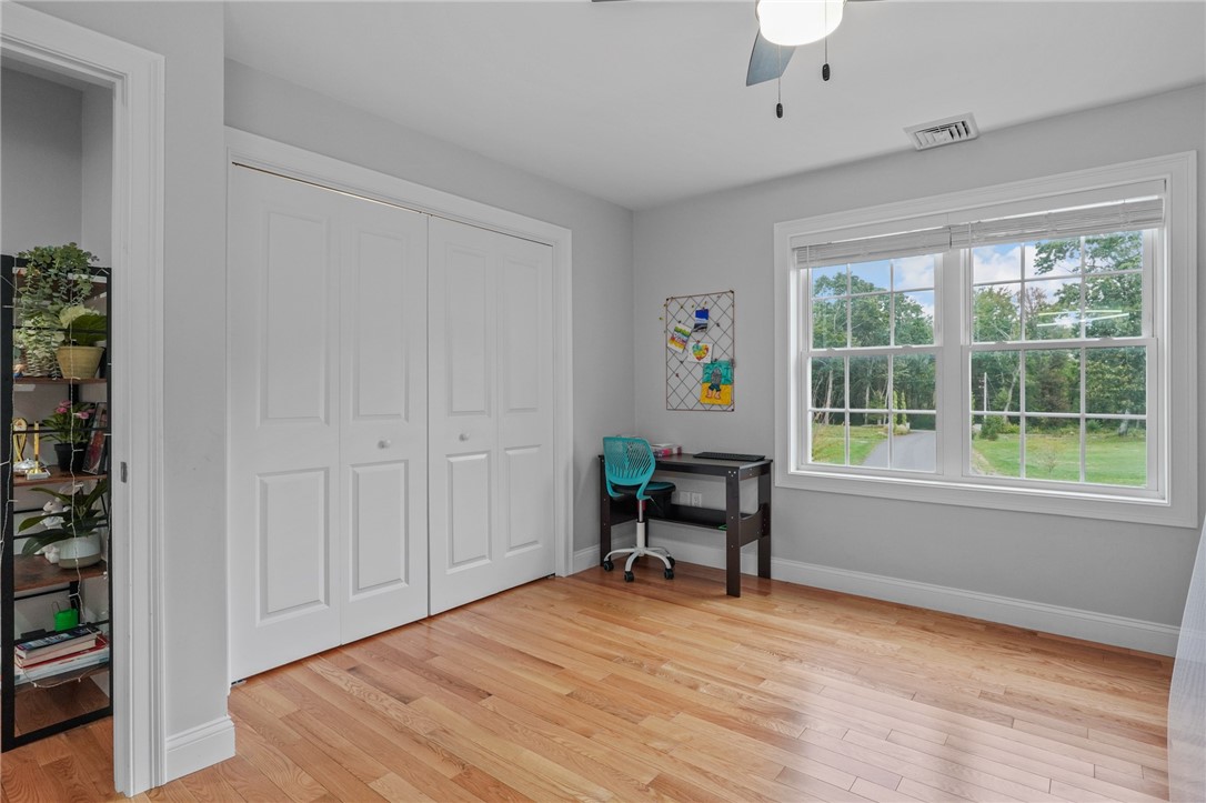 150 S Road East Greenwich, RI 02818 - Photo 29 of 50