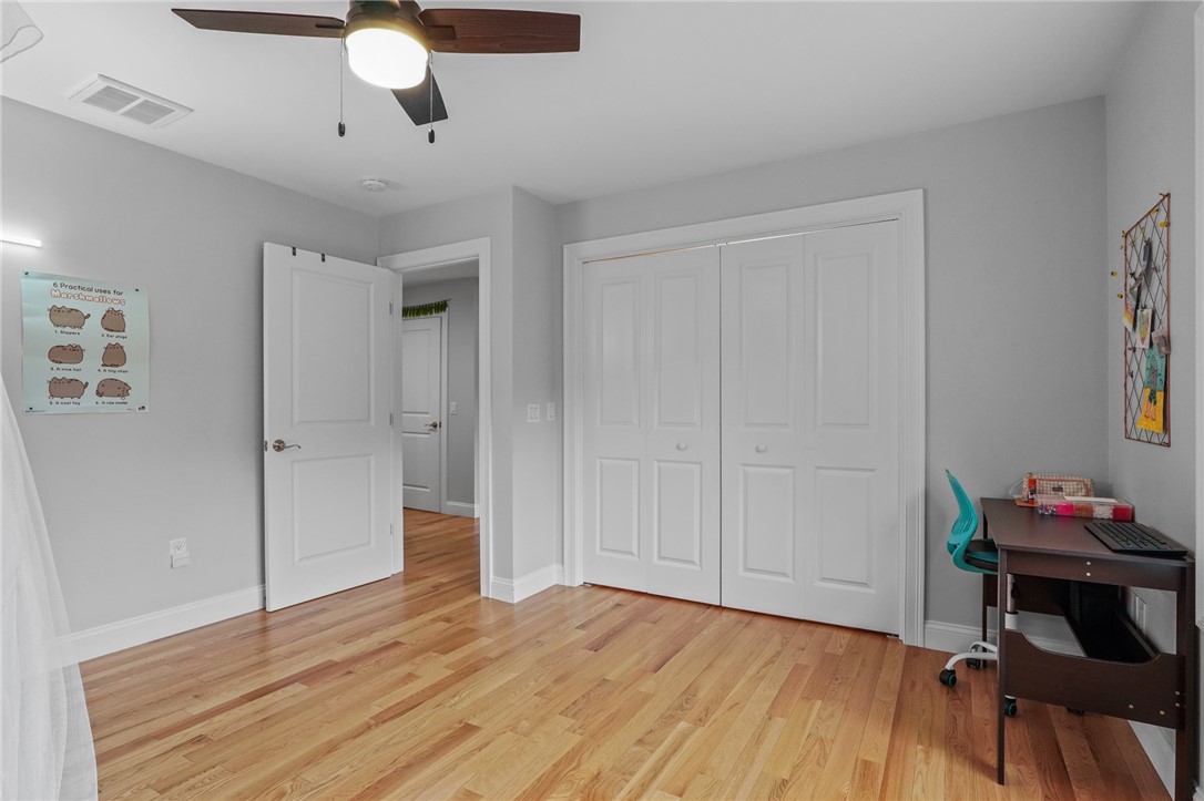 150 S Road East Greenwich, RI 02818 - Photo 30 of 50