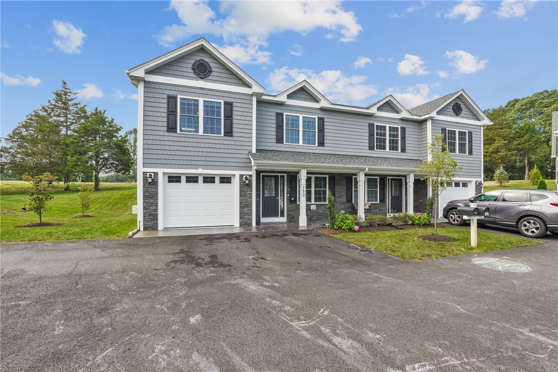 150 S Road East Greenwich, RI 02818 - Photo 3 of 50
