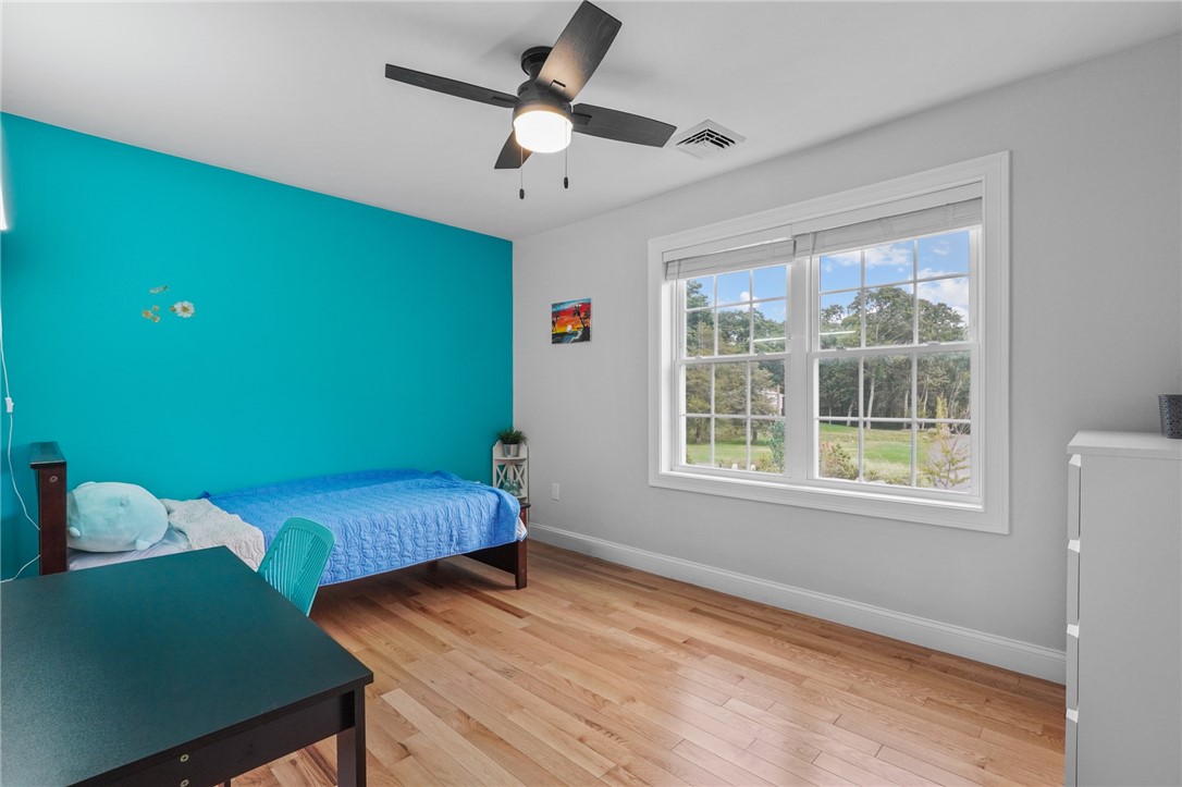 150 S Road East Greenwich, RI 02818 - Photo 32 of 50
