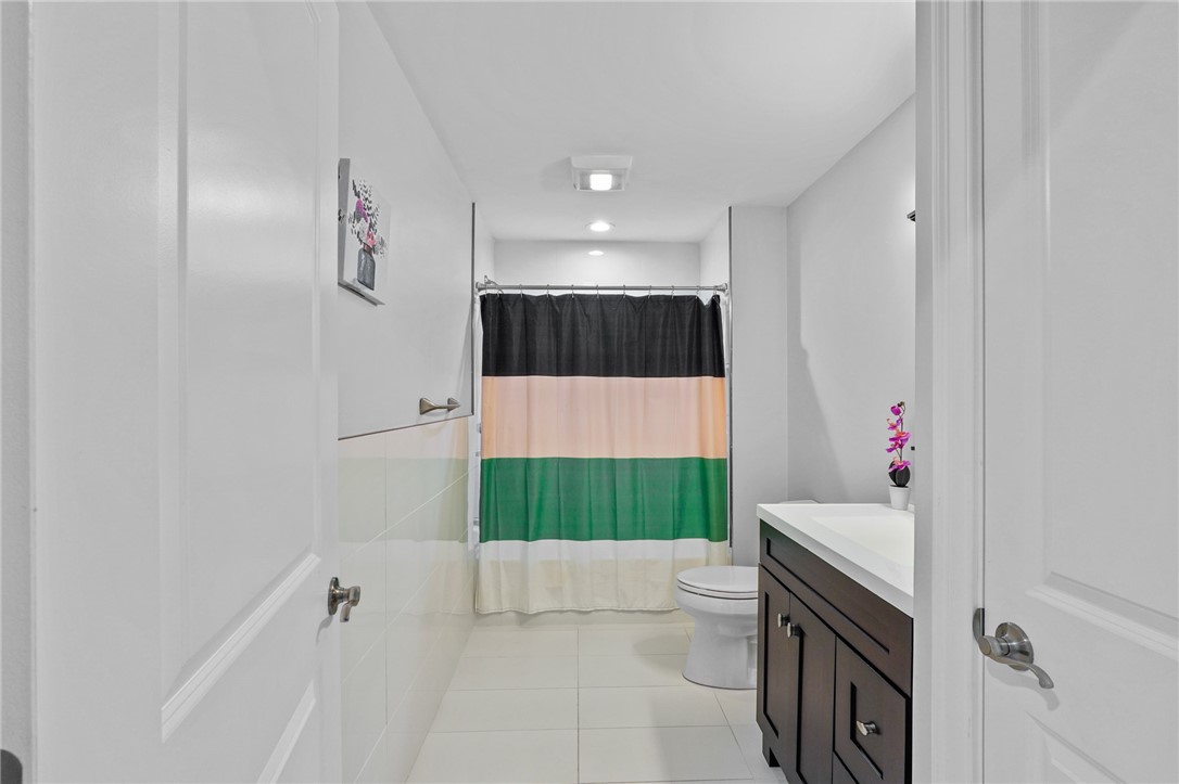 150 S Road East Greenwich, RI 02818 - Photo 33 of 50