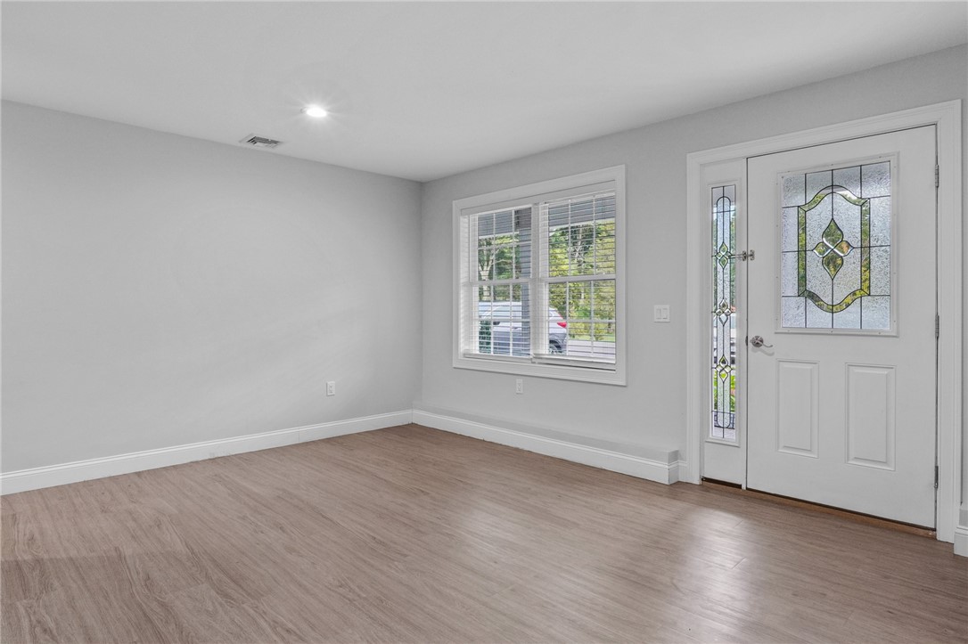 150 S Road East Greenwich, RI 02818 - Photo 36 of 50