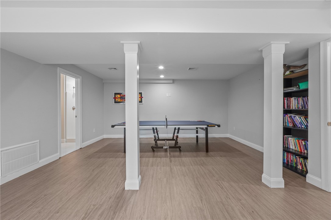 150 S Road East Greenwich, RI 02818 - Photo 39 of 50