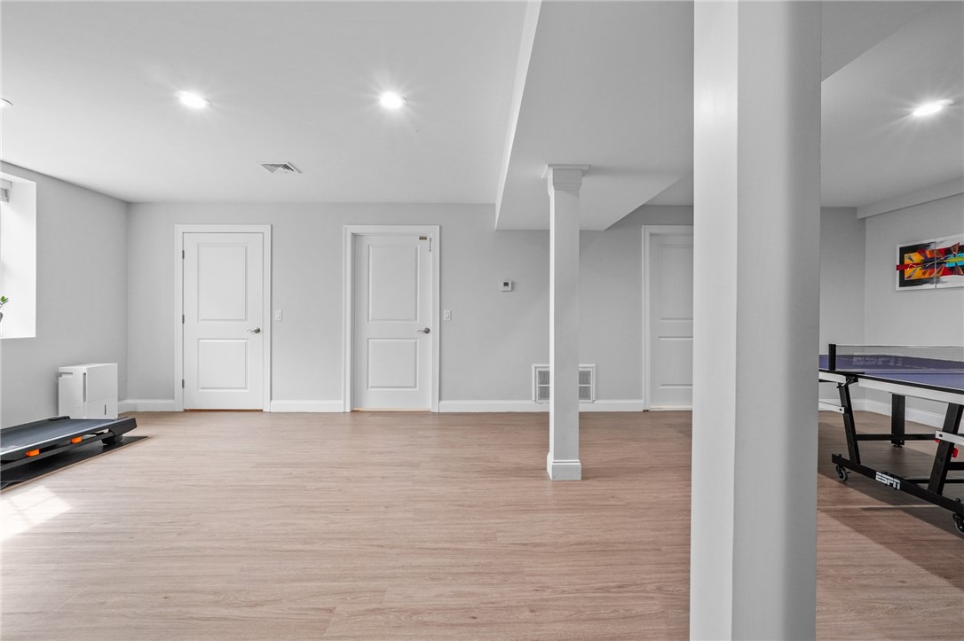 150 S Road East Greenwich, RI 02818 - Photo 40 of 50