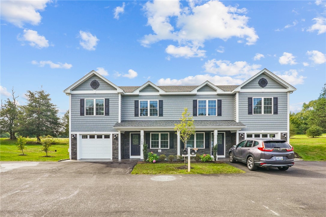 150 S Road East Greenwich, RI 02818 - Photo 4 of 50