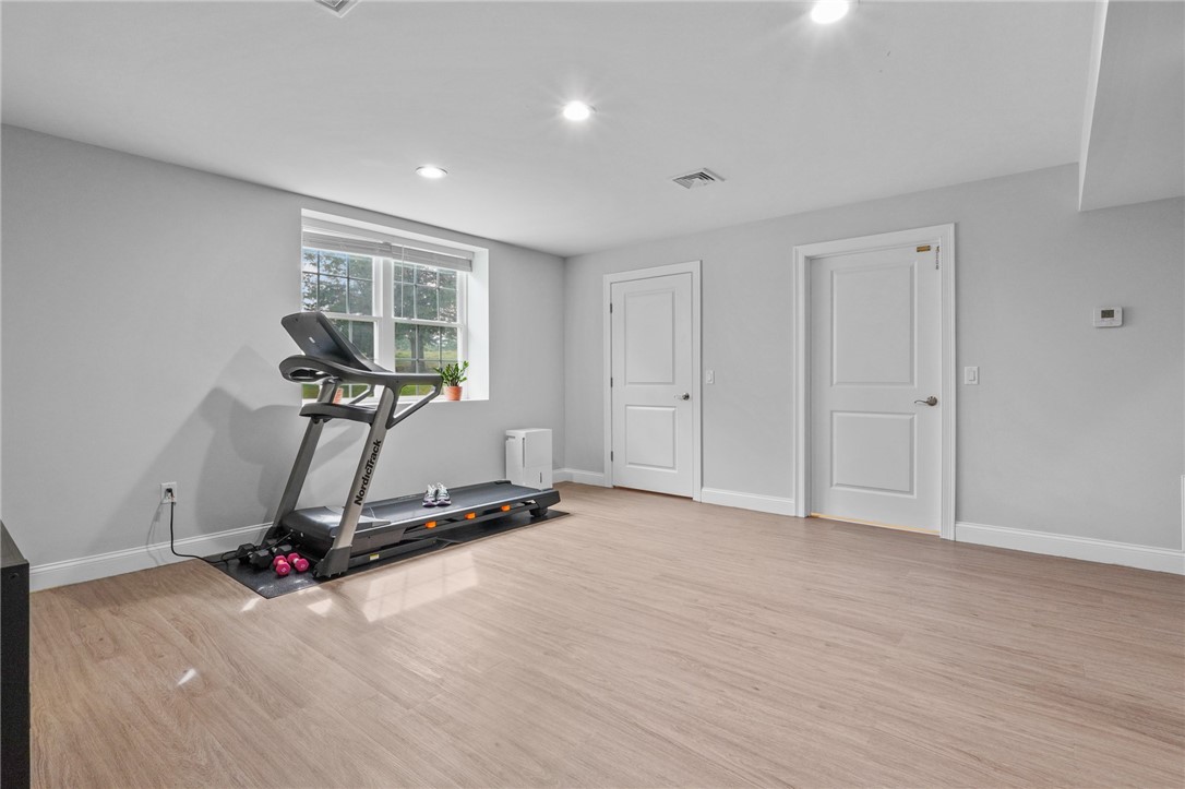 150 S Road East Greenwich, RI 02818 - Photo 42 of 50