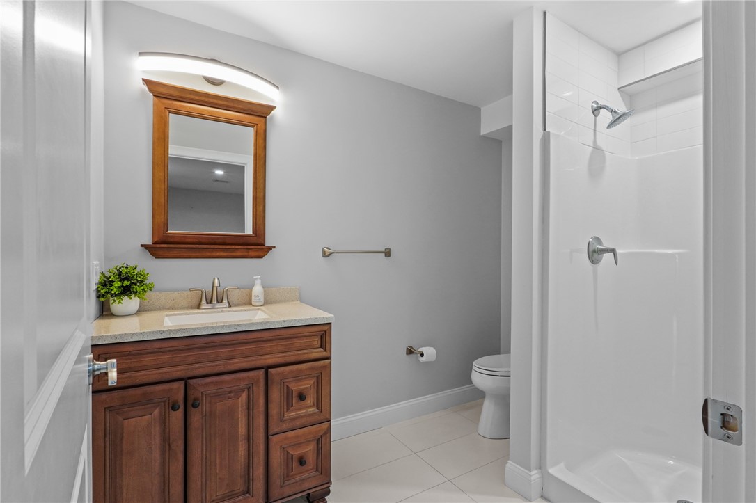 150 S Road East Greenwich, RI 02818 - Photo 43 of 50