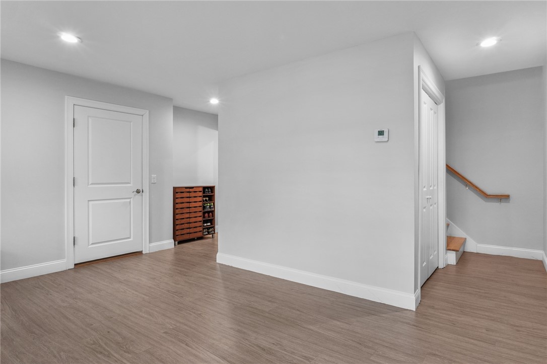 150 S Road East Greenwich, RI 02818 - Photo 44 of 50