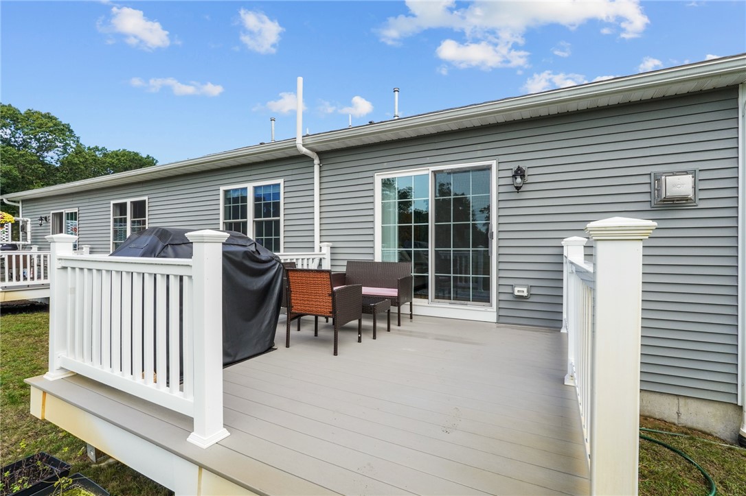 150 S Road East Greenwich, RI 02818 - Photo 45 of 50
