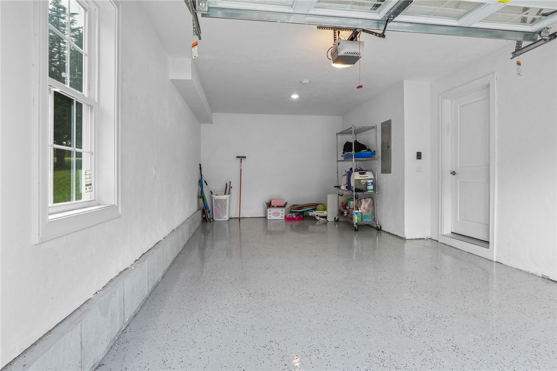 150 S Road East Greenwich, RI 02818 - Photo 48 of 50