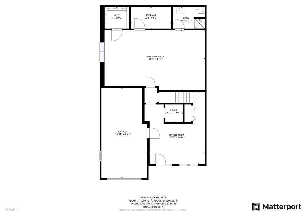 150 S Road East Greenwich, RI 02818 - Photo 49 of 50
