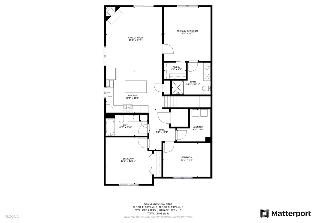 150 S Road East Greenwich, RI 02818 - Photo 50 of 50