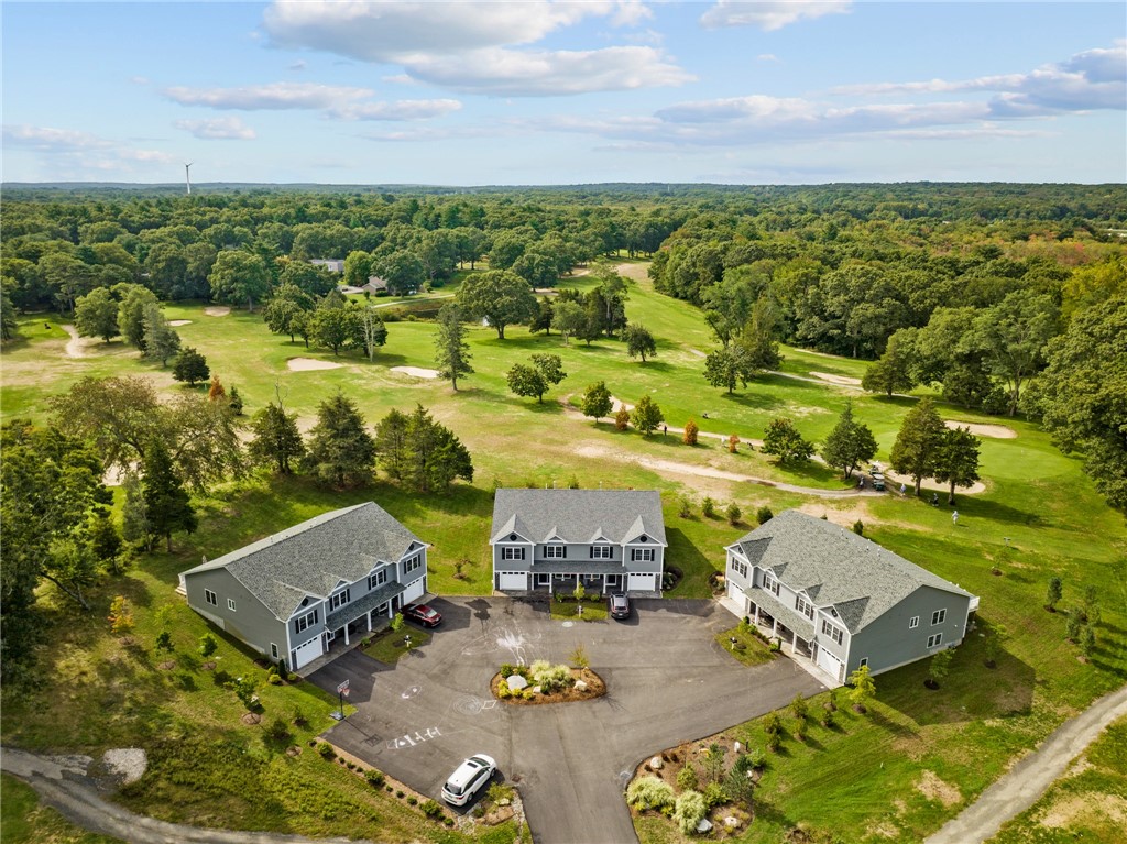 150 S Road East Greenwich, RI 02818 - Photo 5 of 50