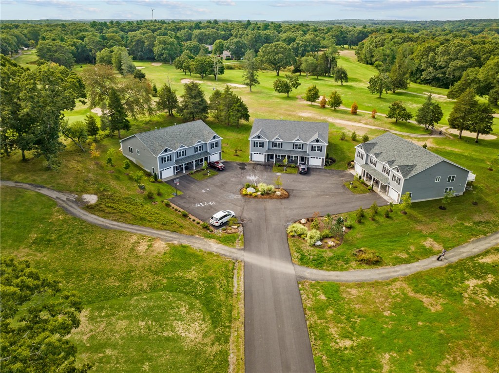 150 S Road East Greenwich, RI 02818 - Photo 6 of 50
