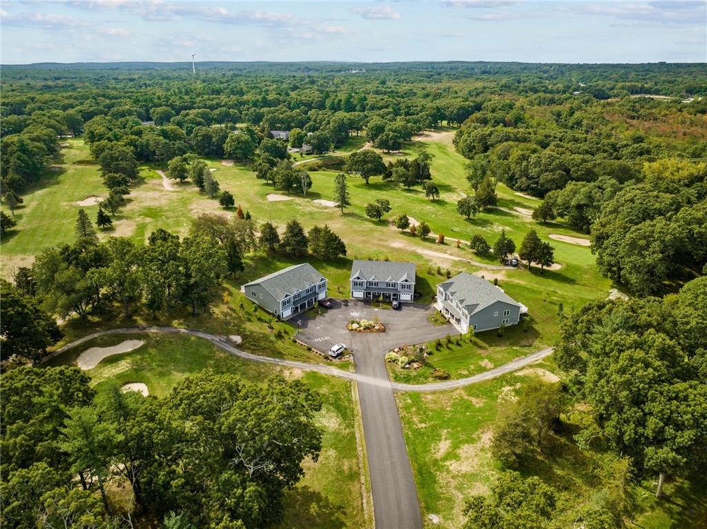 150 S Road East Greenwich, RI 02818 - Photo 7 of 50