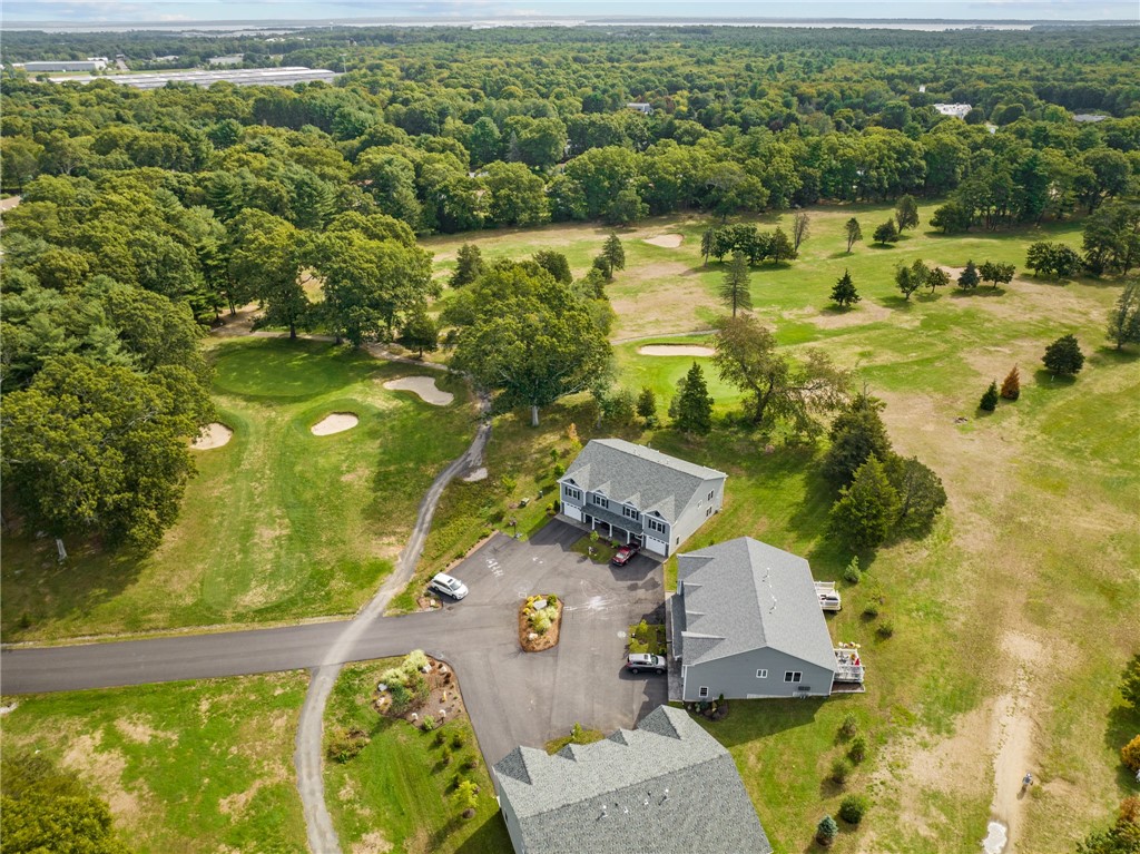 150 S Road East Greenwich, RI 02818 - Photo 8 of 50