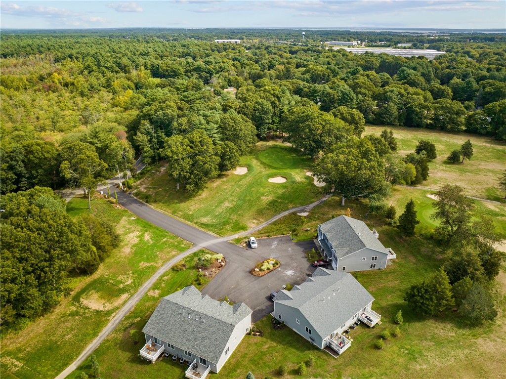 150 S Road East Greenwich, RI 02818 - Photo 9 of 50