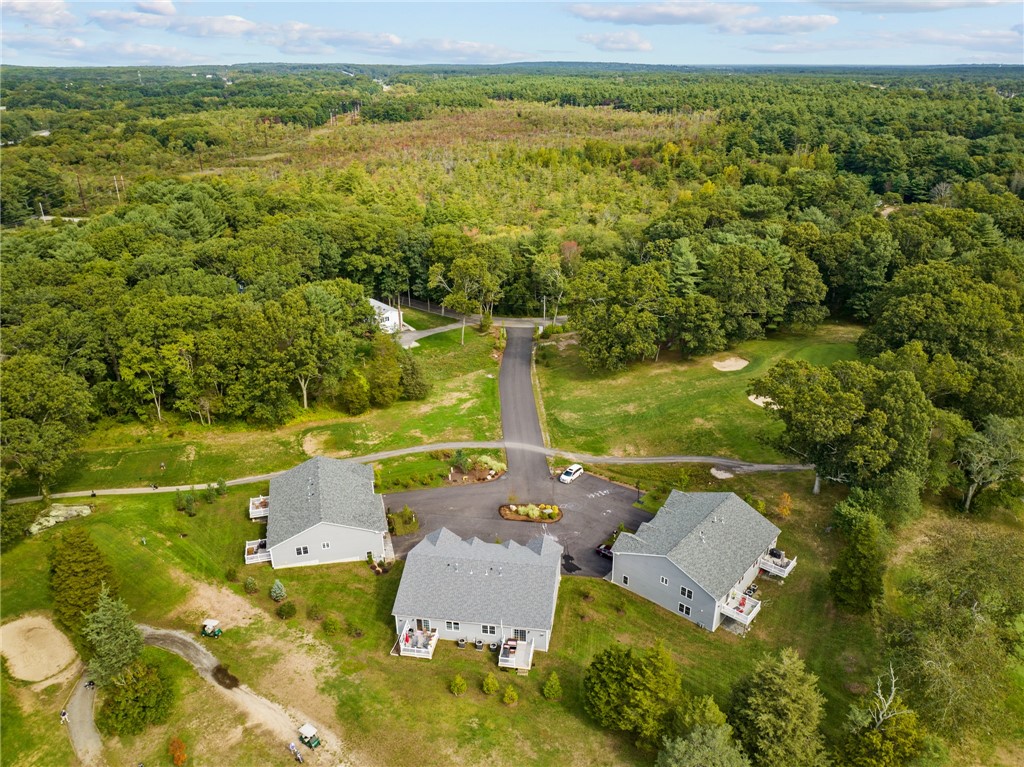 150 S Road East Greenwich, RI 02818 - Photo 10 of 50