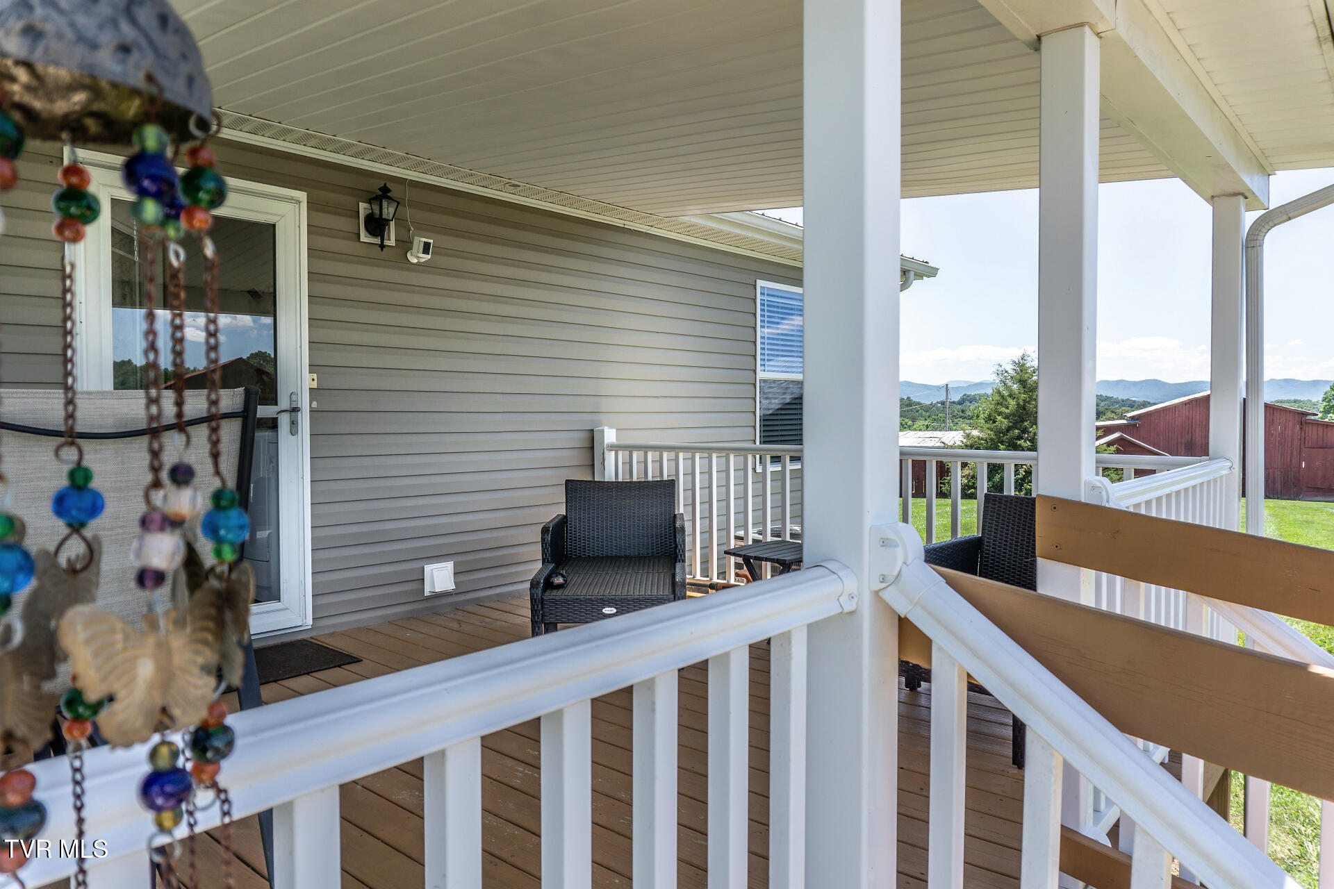 2365 Bright Hope Road Greeneville, TN 37743 - Photo 87 of 93 2365BrightHopeG_019