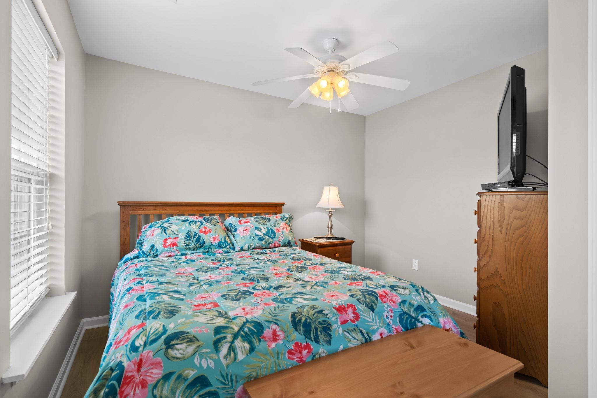116 Barnacle Lane, Unit 2 Little River, SC 29566 - Photo 19 of 39