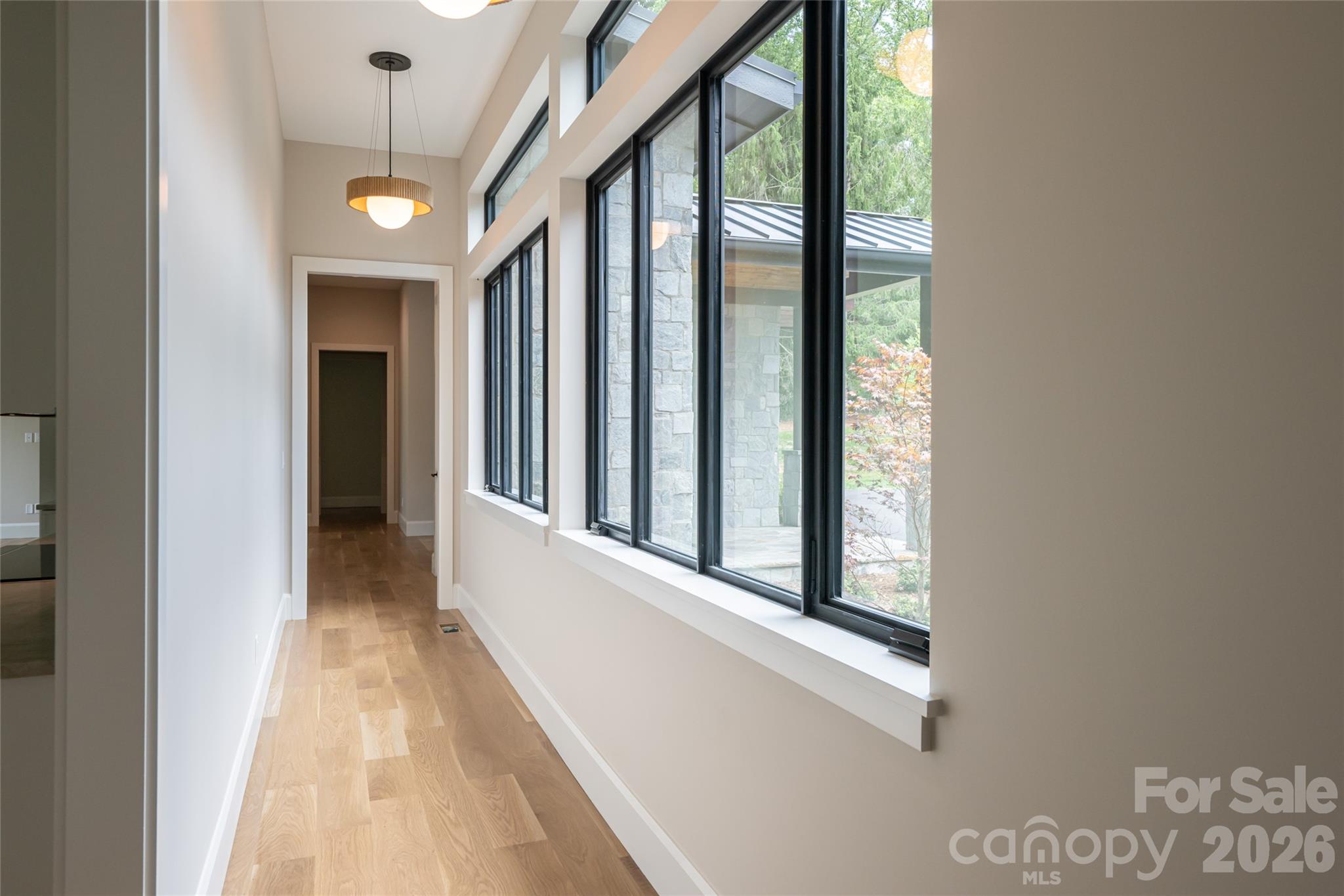 33 Busbee Road Asheville, NC 28803 - Photo 39 of 48 Gallery Image 39