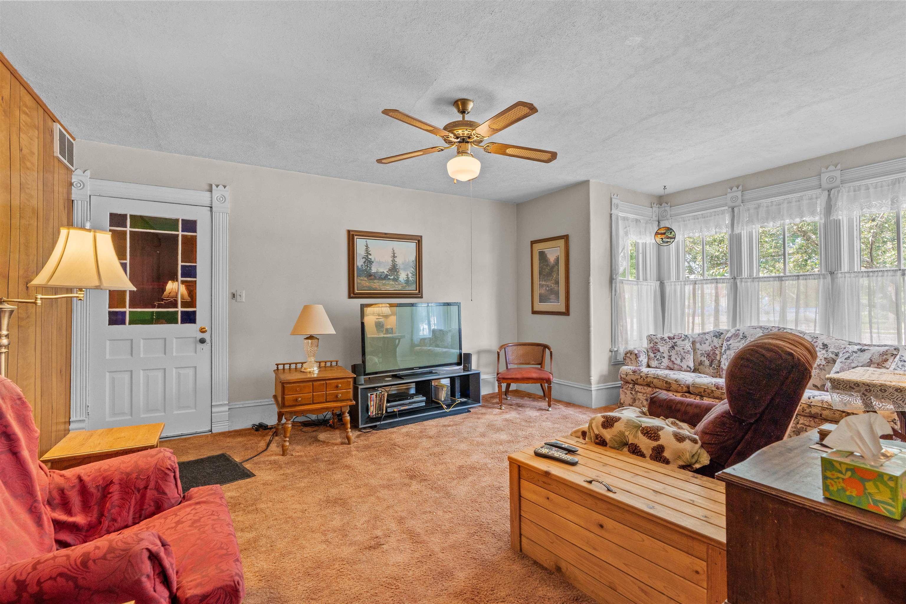 27 9th Street Clintonville, WI 54929 - Photo 7 of 50