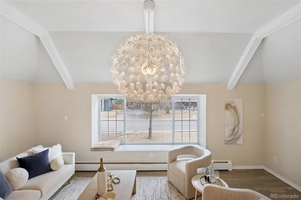 $1,300,000 | 4301 South Alton Place, Greenwood Village, CO 80111