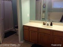 142 Rella Rae Avenue Marysville, MI 48040 - Photo 11 of 16 142 Rella Rae - master bath.jpg