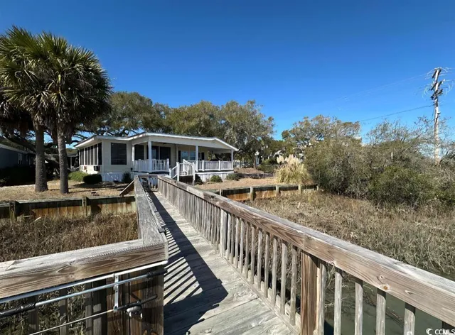 $285,000 | 315 Inlet Road, Murrells Inlet, SC 29576