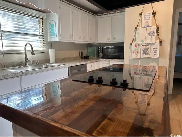 $285,000 | 315 Inlet Road, Murrells Inlet, SC 29576