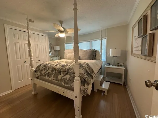 $285,000 | 315 Inlet Road, Murrells Inlet, SC 29576